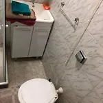 Melhor Quadra De Copacabana